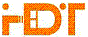 HDT llc.